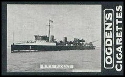 01OGIA 28 H.M.S. Violet.jpg